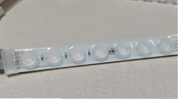 rgbw led wall washer.png