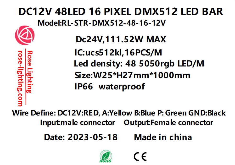 dmx512 pixel led bar.png