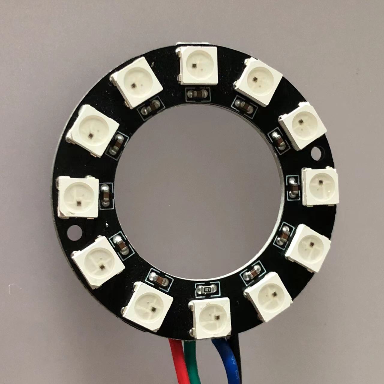 12v 12pixel rgb led ring (7).jpg
