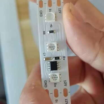 15mm ws2811 led strip.png