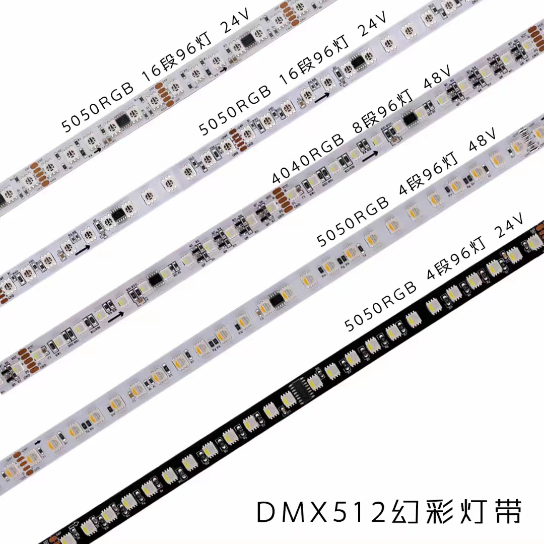 96led dmx512 led strip.jpg