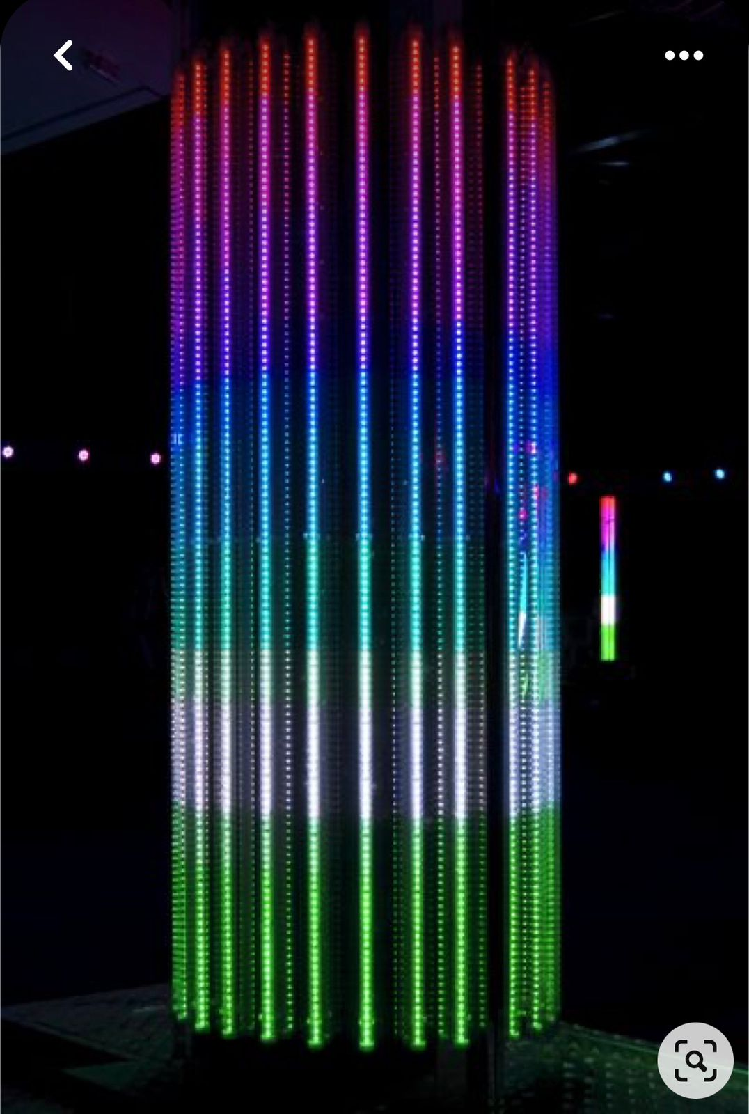 led tube.png