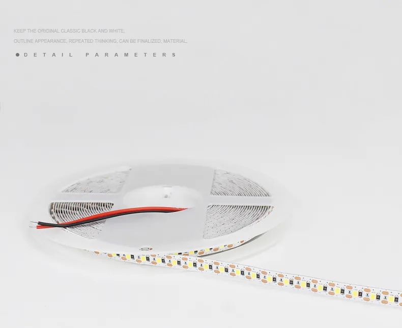 2835 led strip 140led 180led (2).jpg