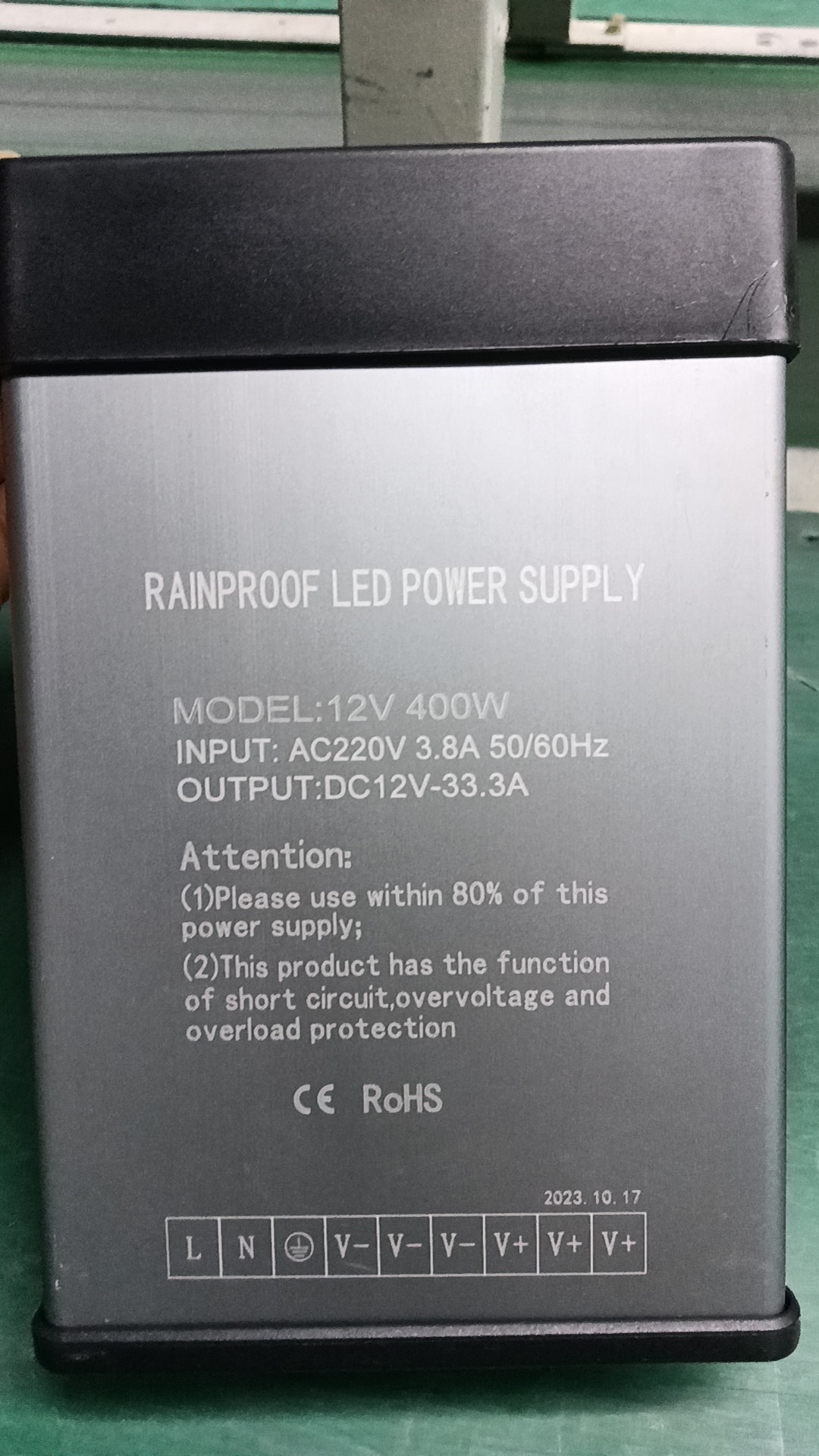 rainproof led power supply.jpg
