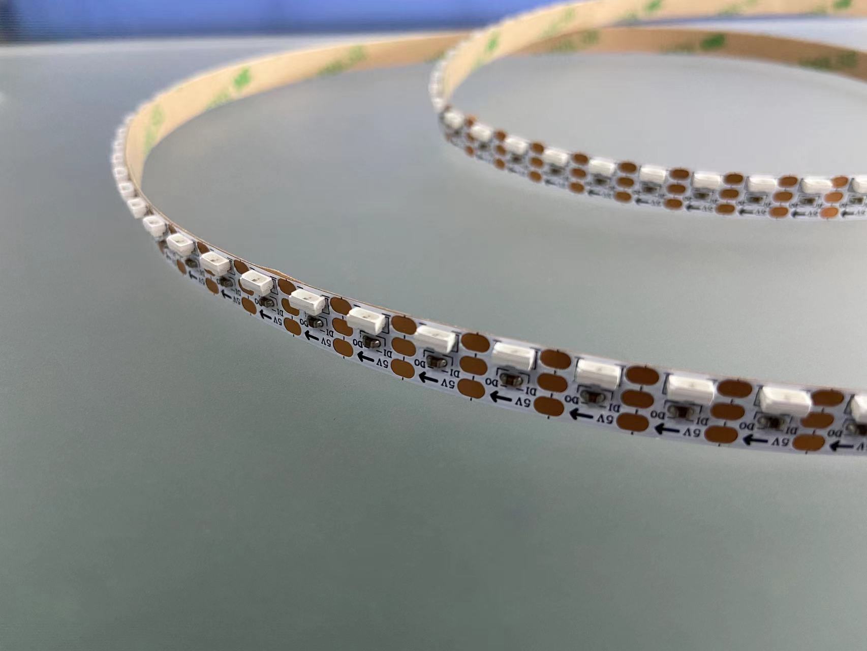 8mm4020 pixel led strip.jpg