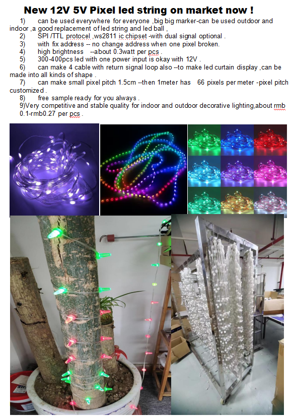 12v fairy led strip.png