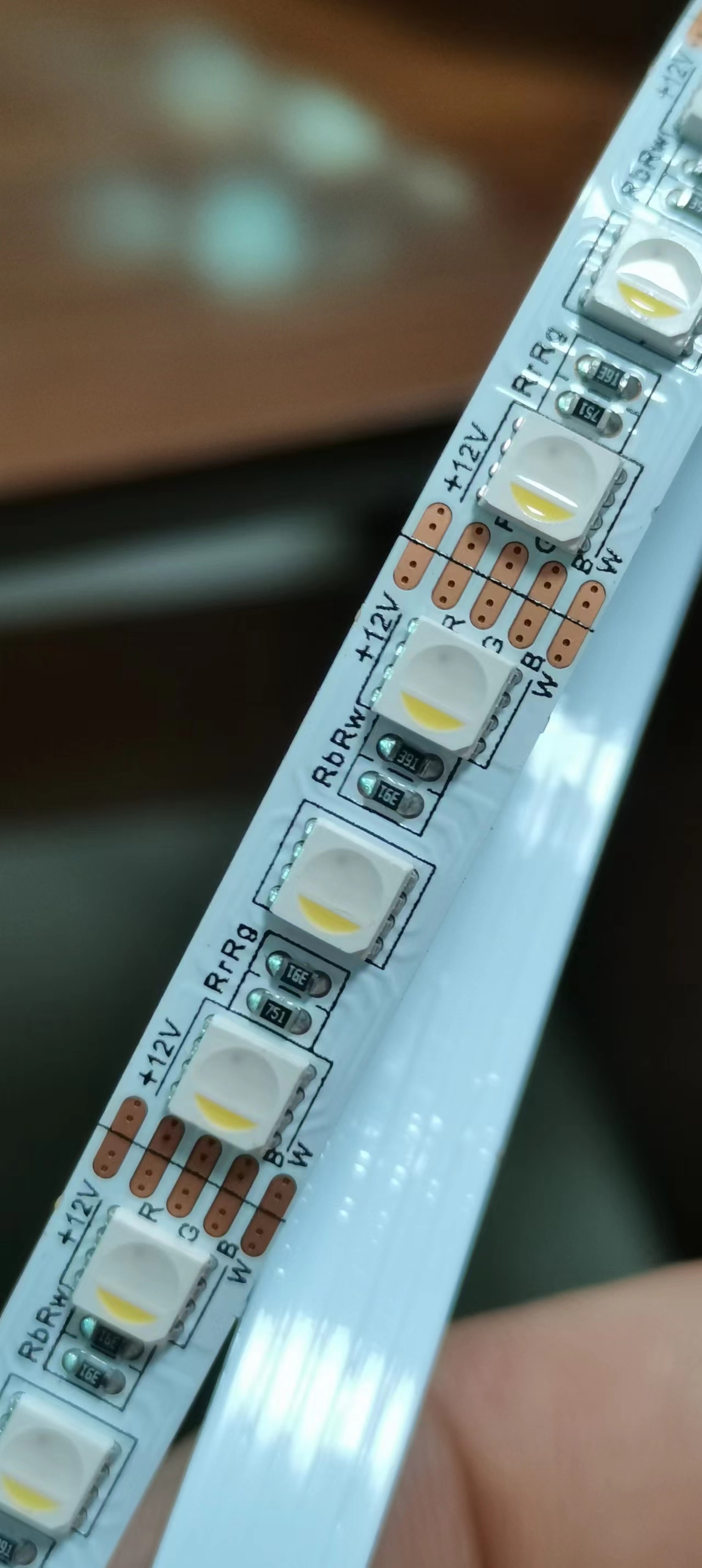 24v rgb led strip 10mm.jpg