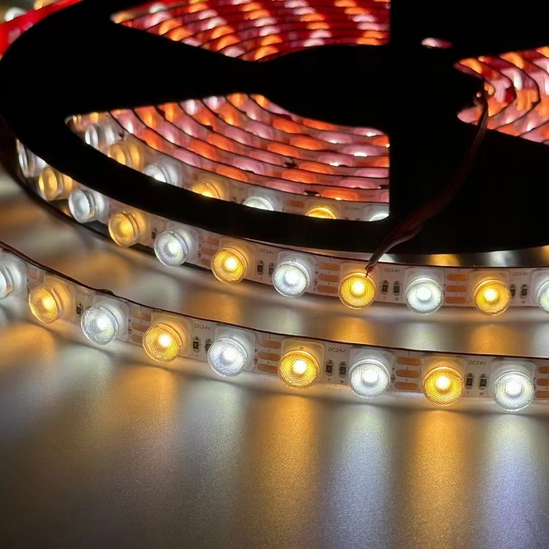 dual white flex led wall washer.jpg