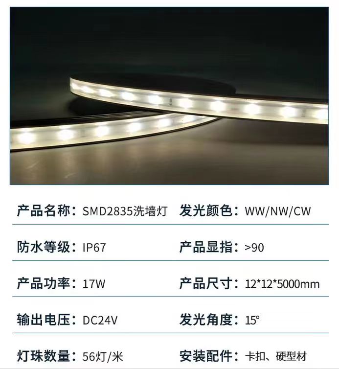 2835 flex led wall washer.jpg