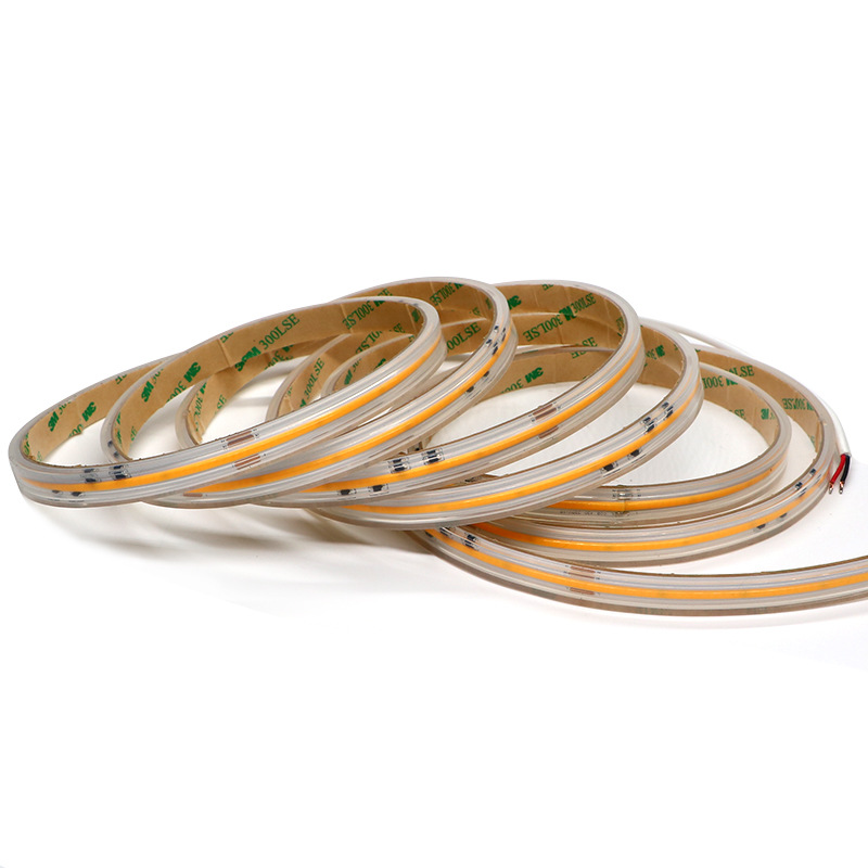 cob led strip ip68.jpg
