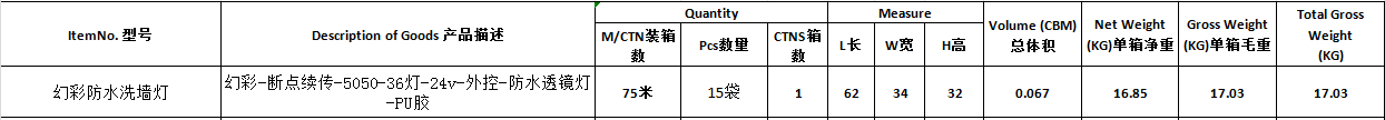spi flex led wall washer (1).png