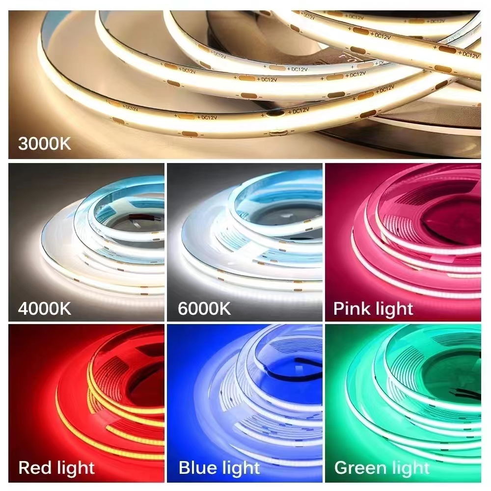 480led cob led strip.jpg